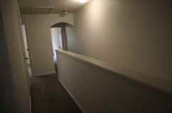 625 Oakleaf Plantation Pkwy #1113 - Photo 1 of 1