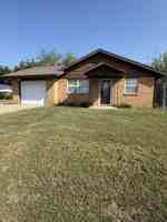 featured image of 1330 E Moses St #NA