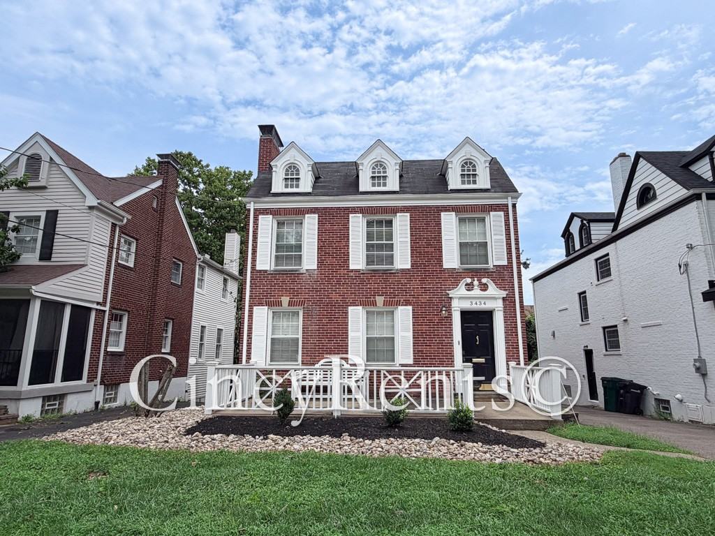 3434 Ault View Ave #2