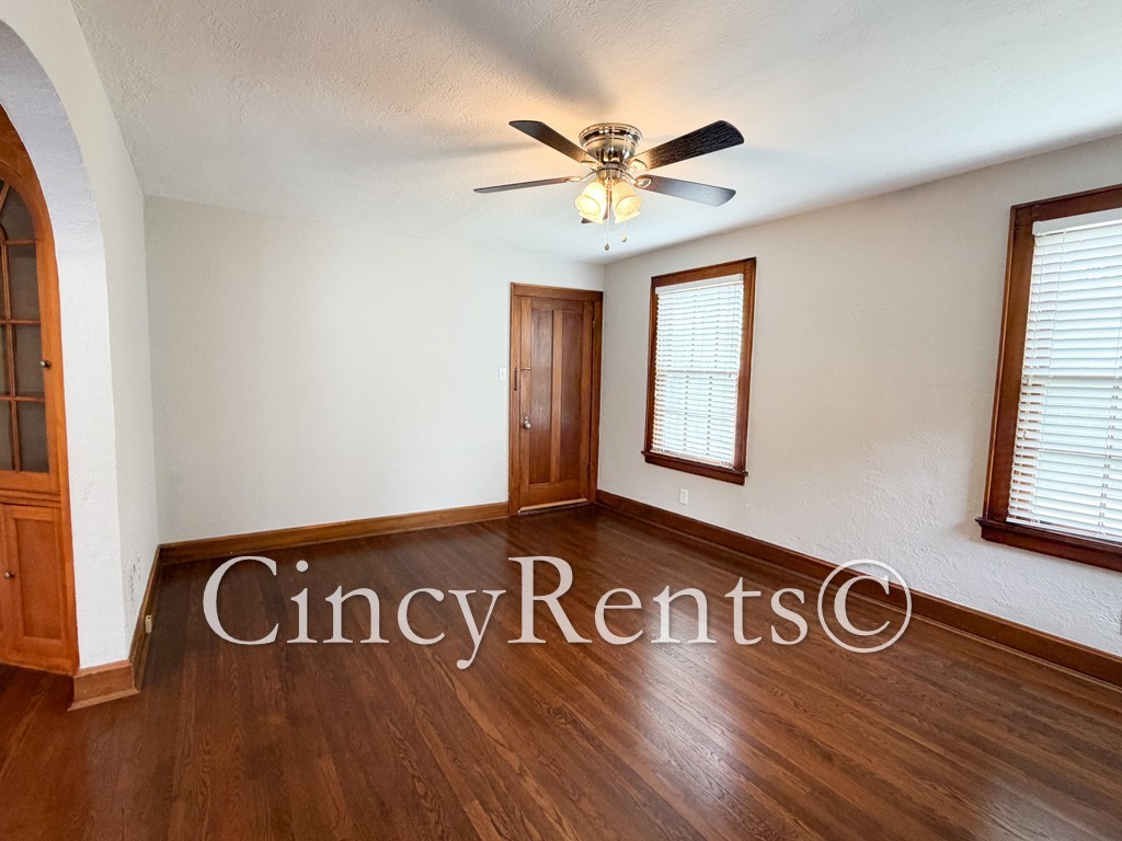 3434 Ault View Ave #2 - Photo 2 of 18