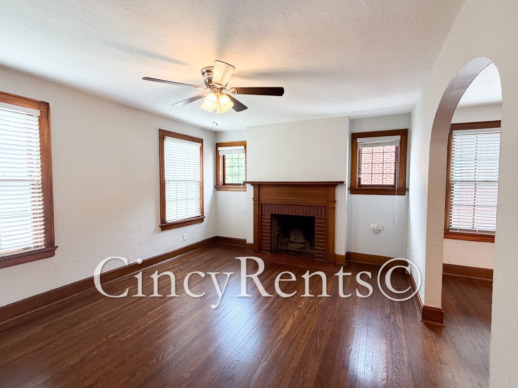 3434 Ault View Ave #2 - Photo 3 of 18