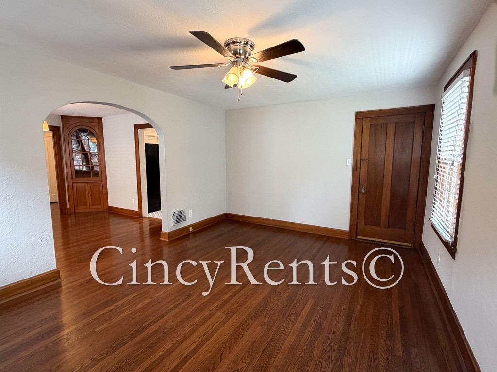 3434 Ault View Ave #2 - Photo 4 of 18