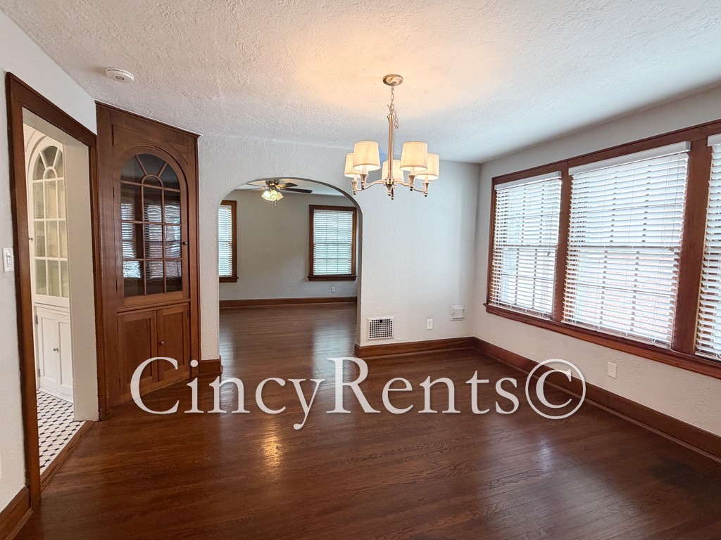 3434 Ault View Ave #2 - Photo 5 of 18