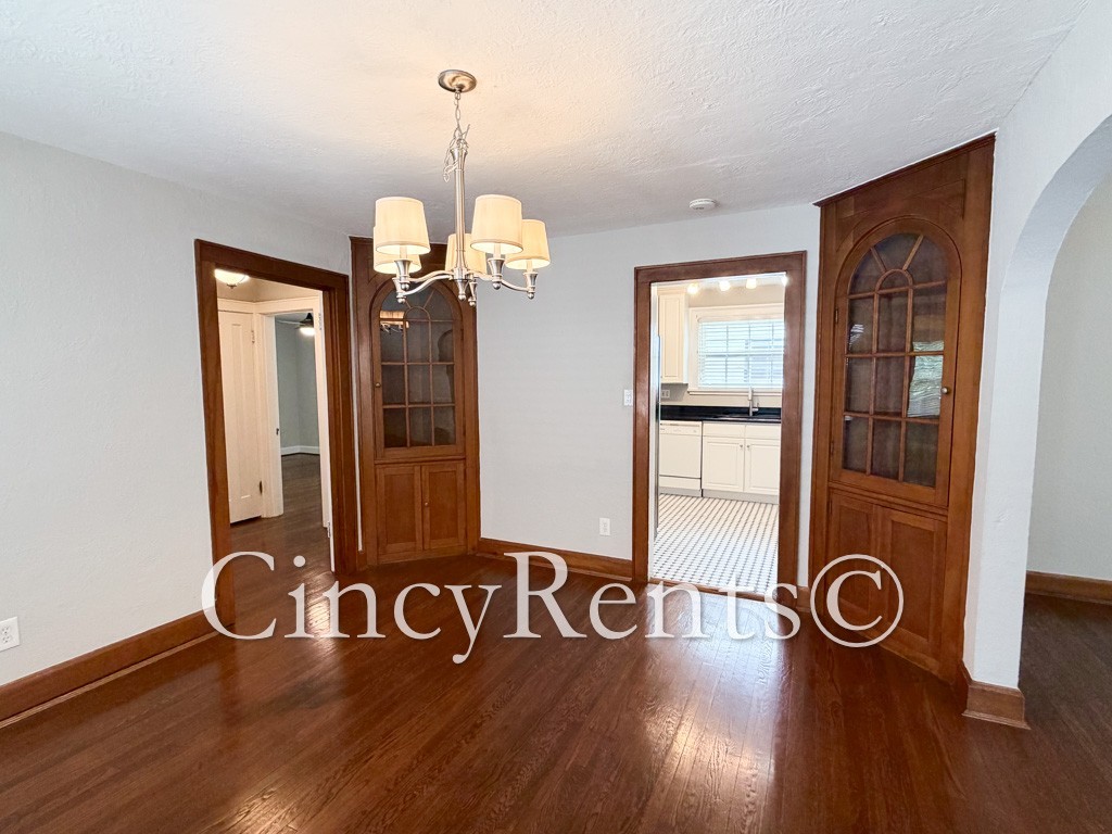 3434 Ault View Ave #2 - Photo 6 of 18