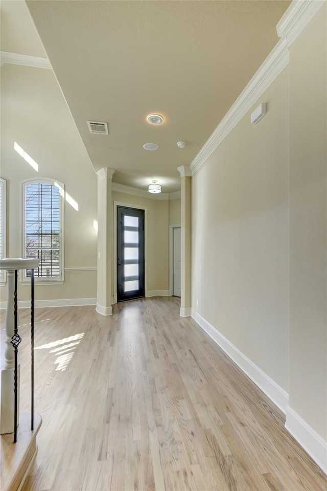 4804 Lofty Ln - Photo 2 of 22