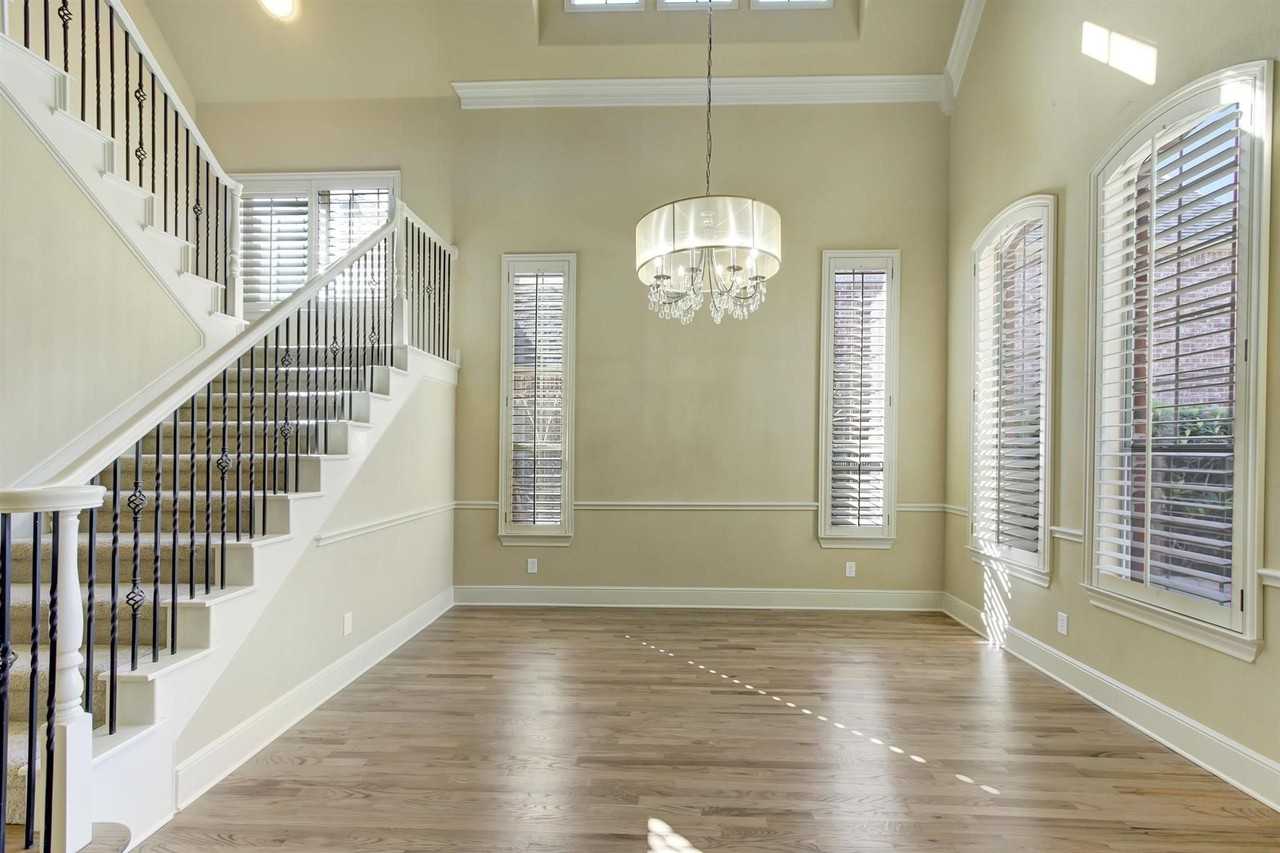 4804 Lofty Ln - Photo 3 of 22