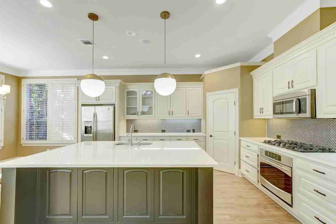 4804 Lofty Ln - Photo 7 of 22