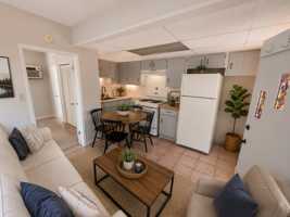 featured image of 221 Condict Dr #2