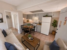 221 Condict Dr #2 - Photo 1 of 1