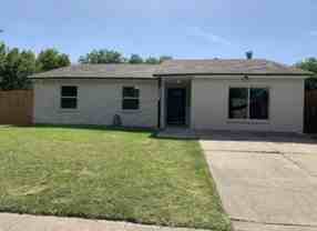 3208 Chalmette Ct #NA - Photo 1 of 1
