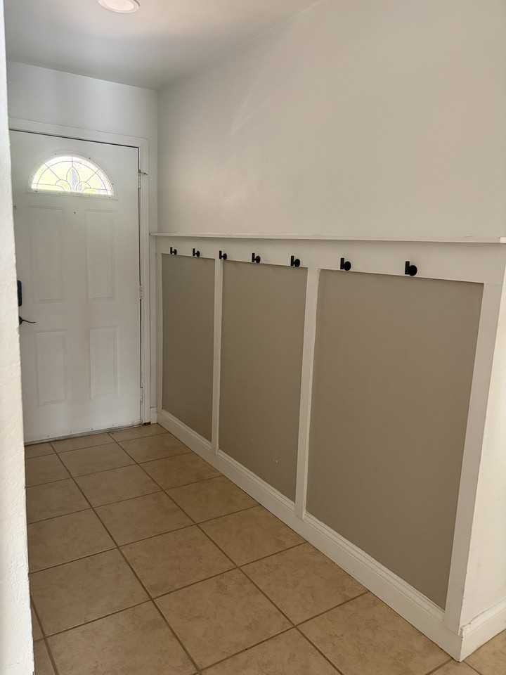 3208 Chalmette Ct #NA - Photo 2 of 12