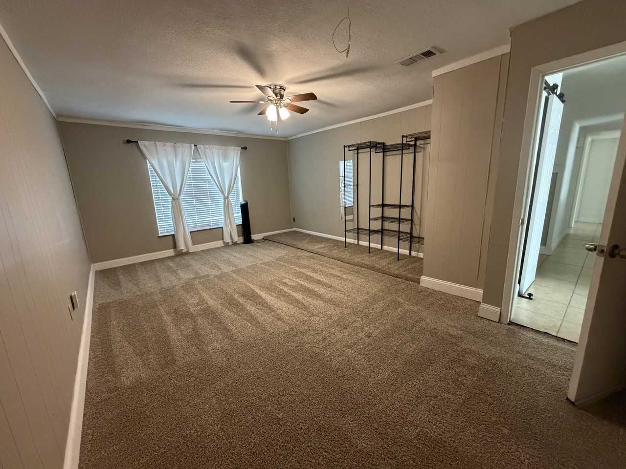 3208 Chalmette Ct #NA - Photo 6 of 12