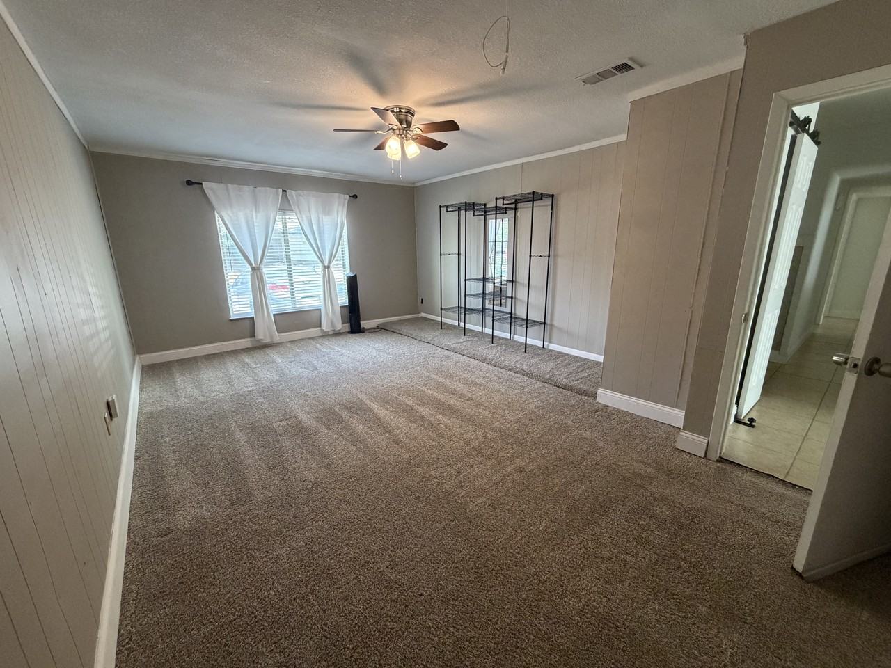3208 Chalmette Ct #NA - Photo 7 of 12