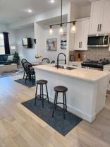 1711 Ruth St #NA - Photo 1 of 1