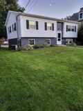 1321 Corporation St #NA - Photo 1 of 1
