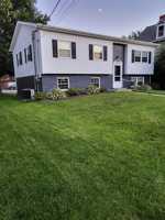 featured image of 1321 Corporation St #NA