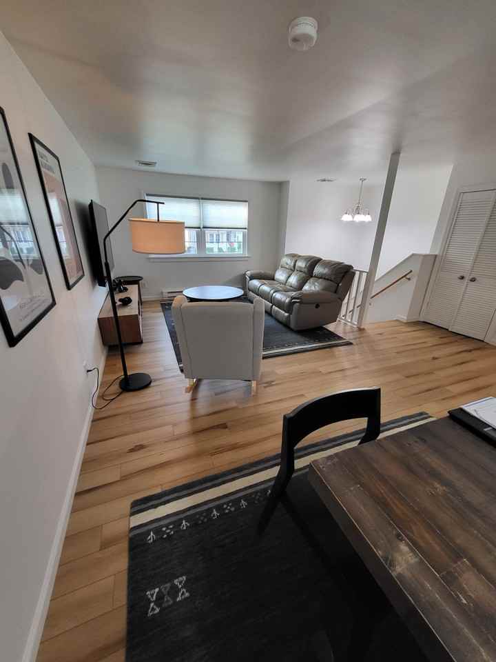 1321 Corporation St #NA - Photo 2 of 16