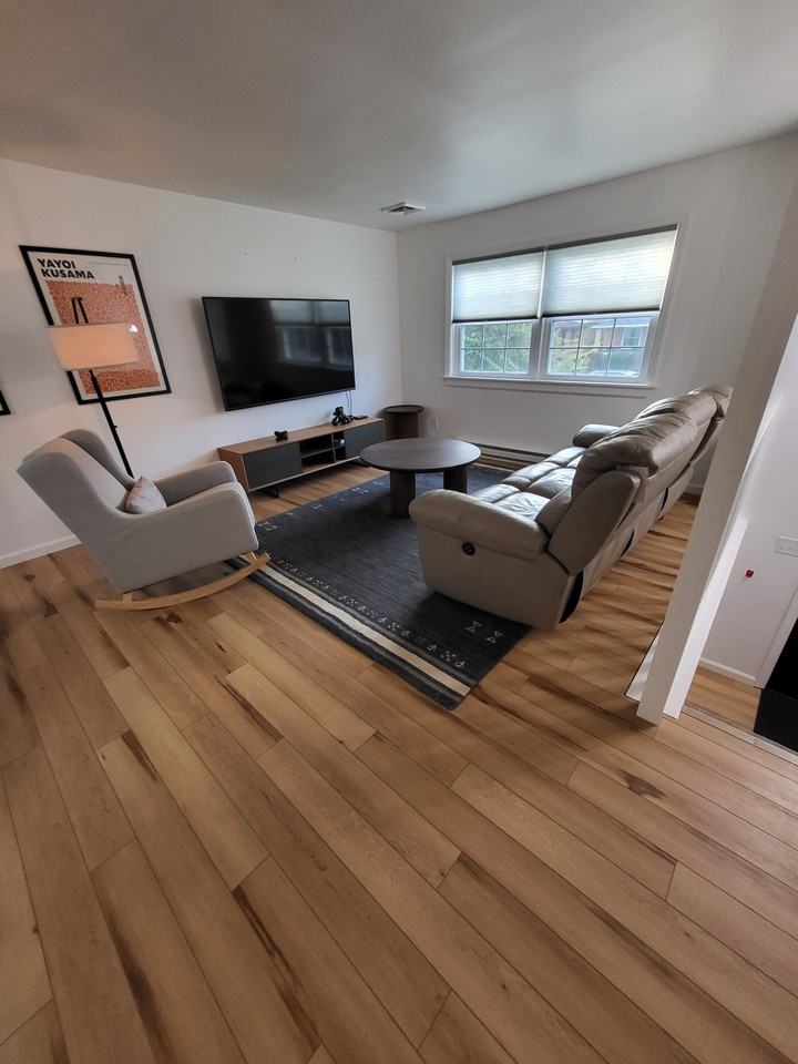 1321 Corporation St #NA - Photo 3 of 16