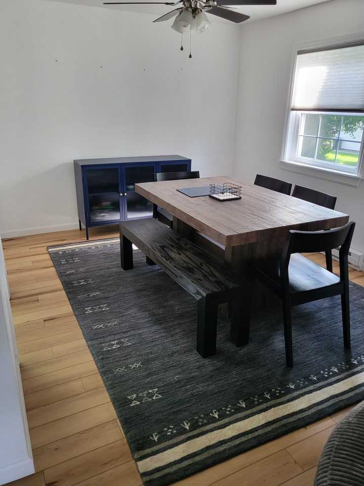 1321 Corporation St #NA - Photo 4 of 16