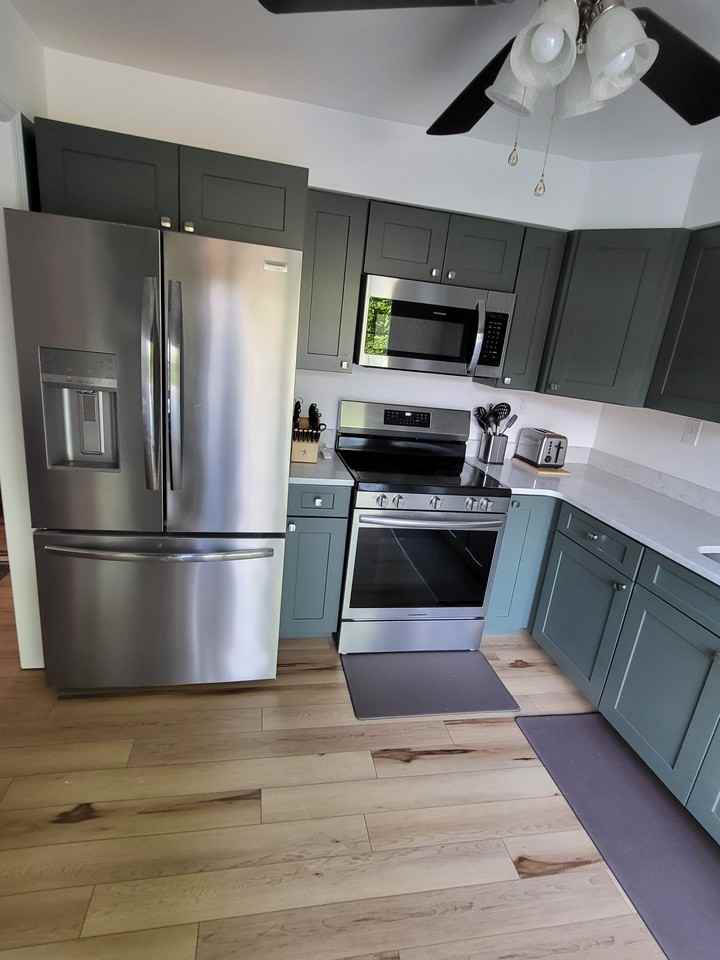 1321 Corporation St #NA - Photo 5 of 16