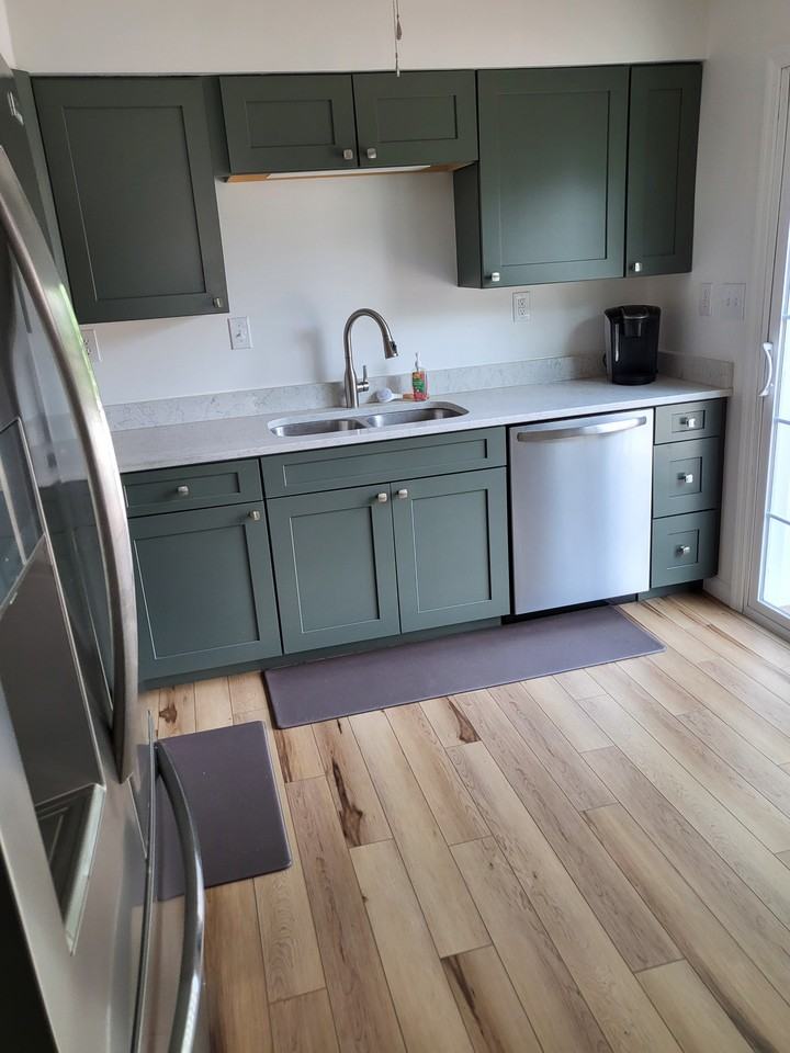 1321 Corporation St #NA - Photo 6 of 16