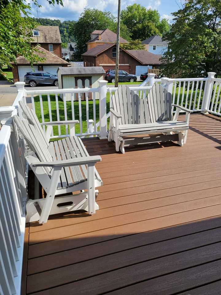 1321 Corporation St #NA - Photo 7 of 16