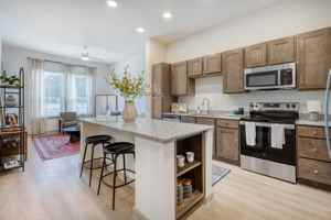 featured image of 8251 S New Braunfels