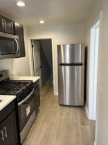 3805 Elmley Ave #NA - Photo 1 of 1