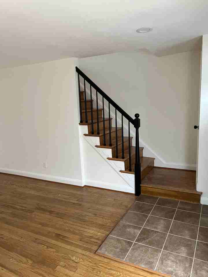 3805 Elmley Ave #NA - Photo 2 of 16