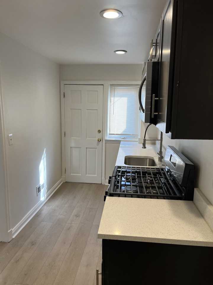 3805 Elmley Ave #NA - Photo 3 of 16