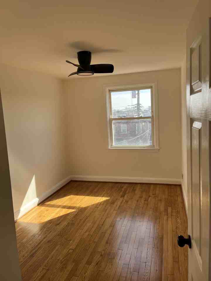 3805 Elmley Ave #NA - Photo 4 of 16