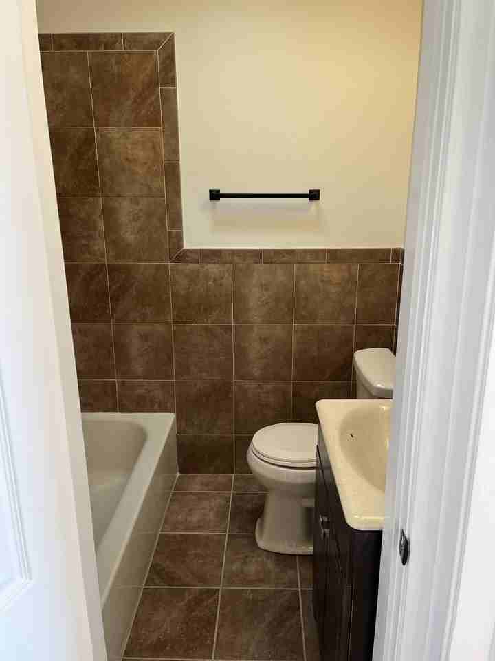 3805 Elmley Ave #NA - Photo 5 of 16