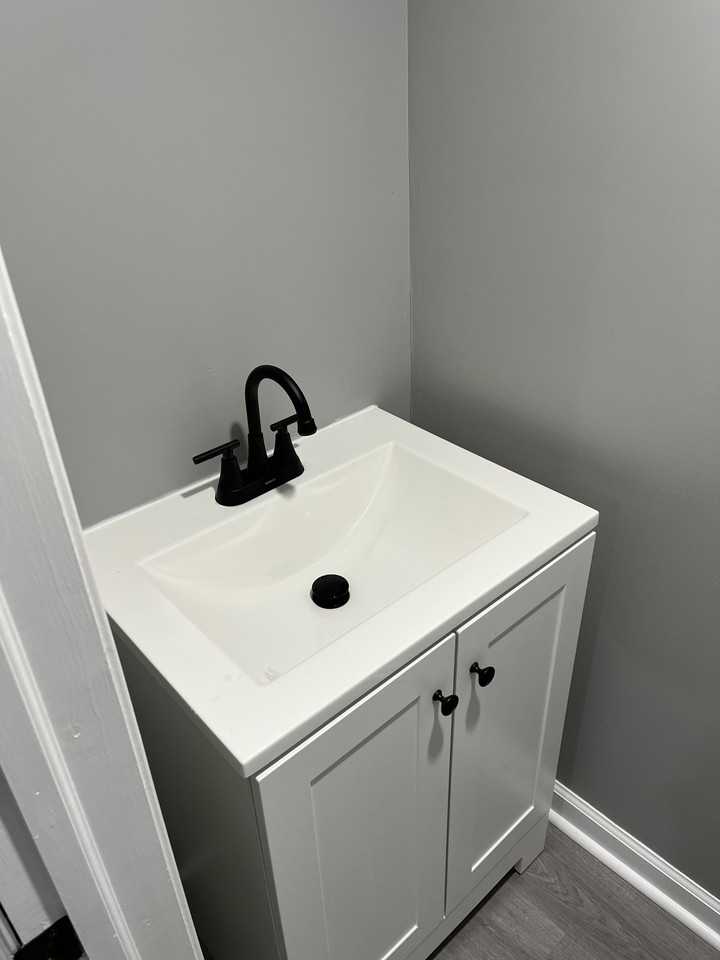3805 Elmley Ave #NA - Photo 6 of 16