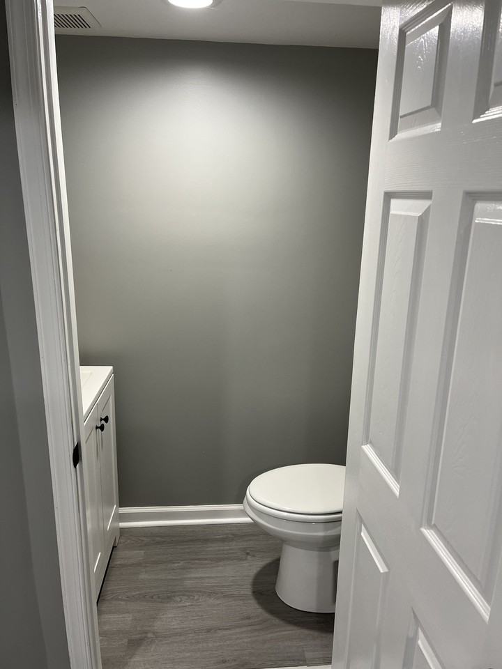 3805 Elmley Ave #NA - Photo 7 of 16