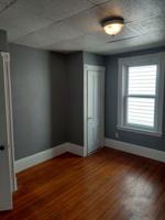 featured image of 21 Whipple St #1F