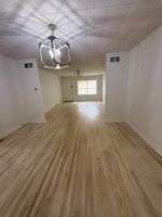 featured image of 1816 Galloway Ave #1818