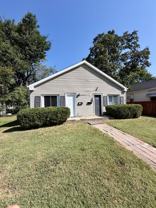 1232 E Sycamore St #1232 - Photo 1 of 1