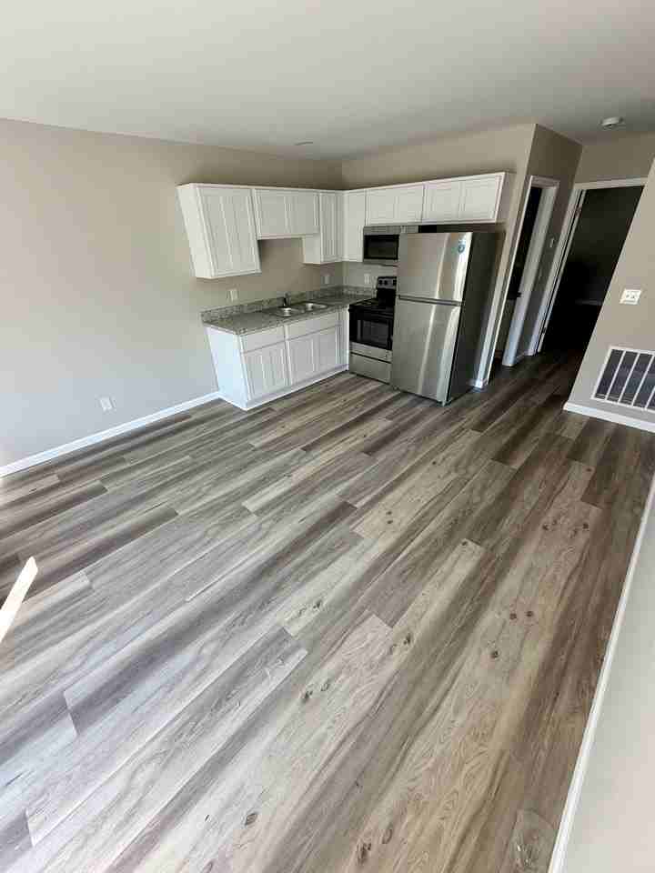 1232 E Sycamore St #1232 - Photo 3 of 9