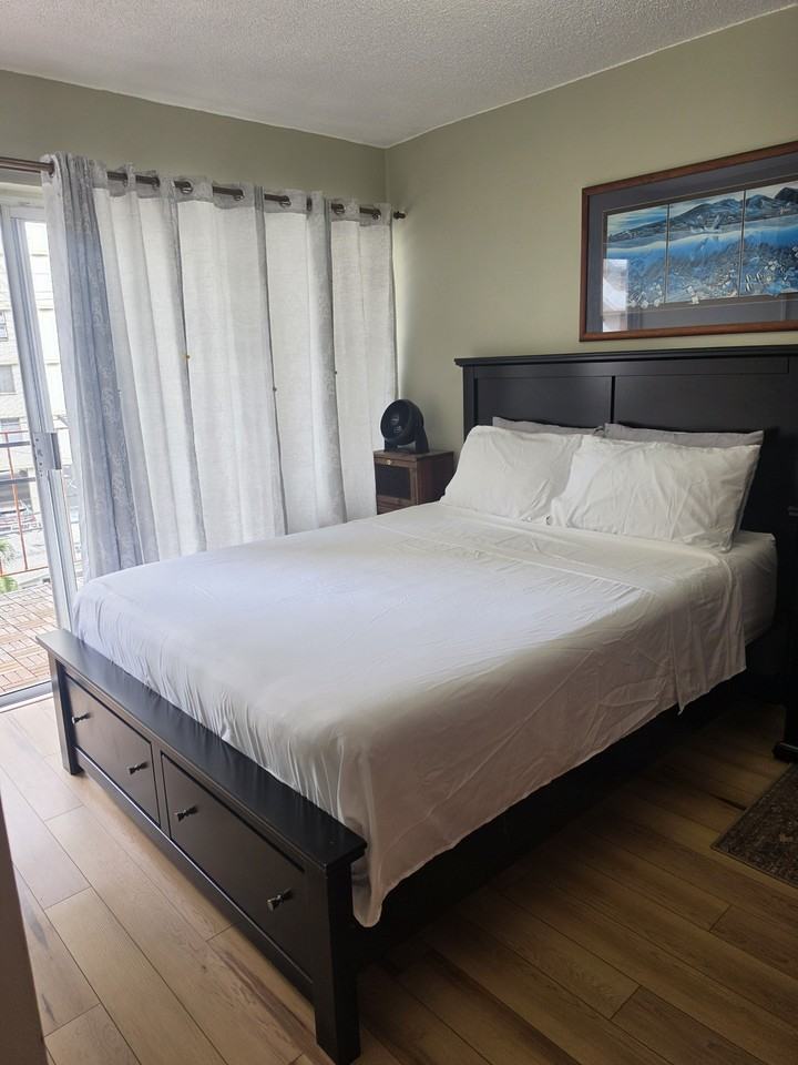 236 Liliuokalani Ave #403