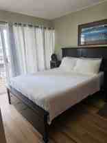 236 Liliuokalani Ave #403 - Photo 1 of 1