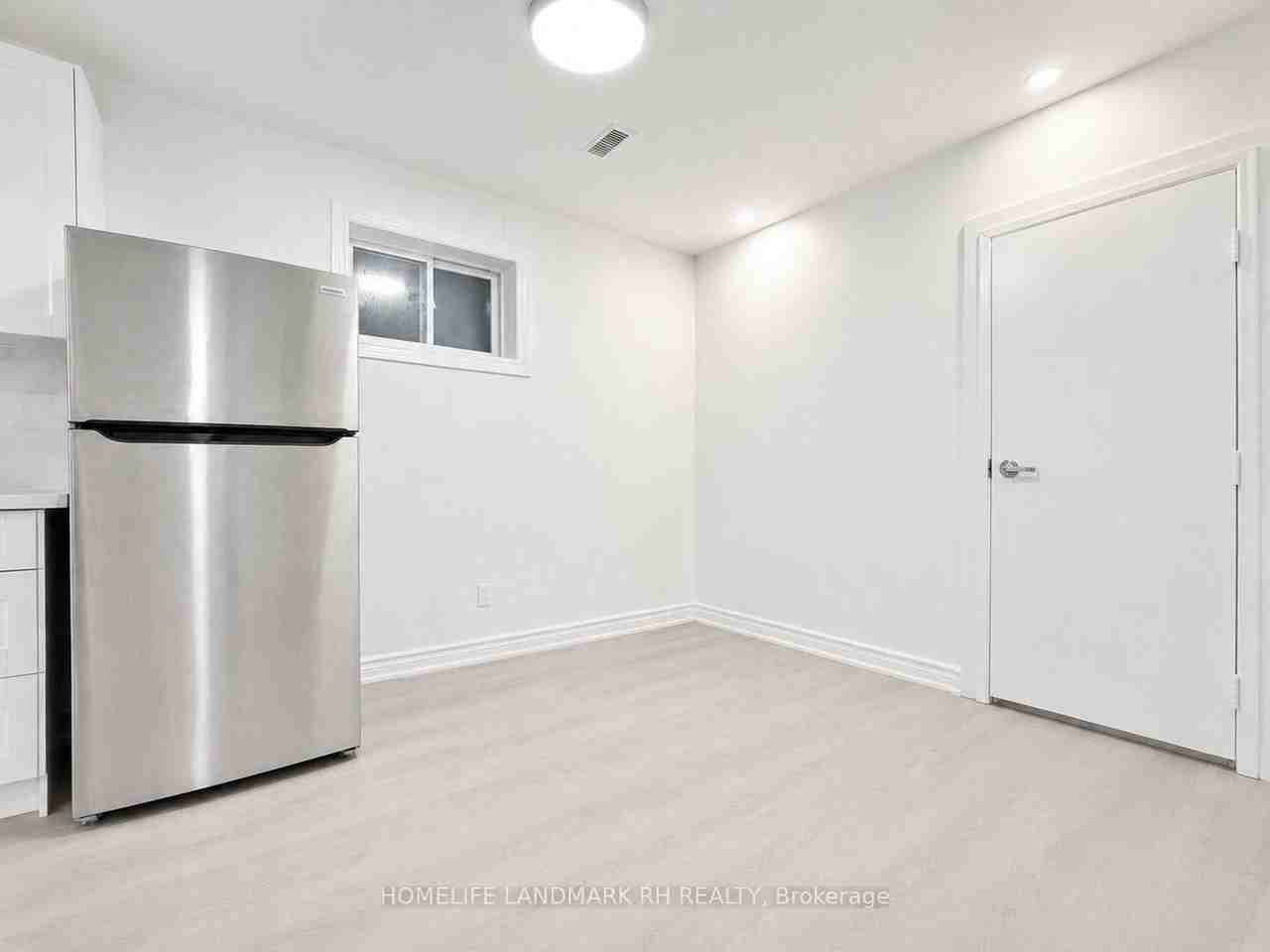 414 Dundas Street West #201A - Photo 2 of 13