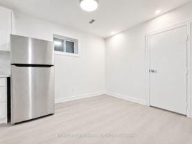 414 Dundas Street West #201A - Photo 1 of 1
