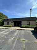S Lynnhaven Dr #1 - Photo 1 of 1