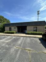 featured image of S Lynnhaven Dr #1
