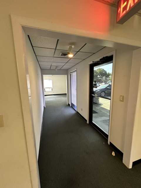S Lynnhaven Dr #1 - Photo 2 of 31