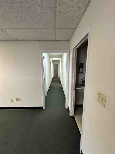 S Lynnhaven Dr #1 - Photo 4 of 31