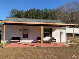 featured image of 65 Willow Way