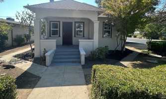 featured image of 1245 Broadway St #NA