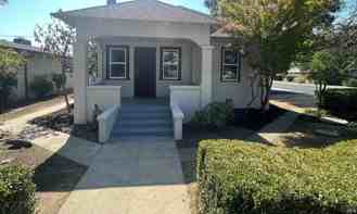 1245 Broadway St #NA - Photo 1 of 1