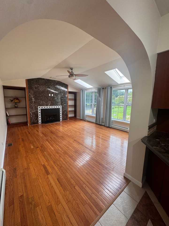 226 Ark Rd #1 - Photo 2 of 9